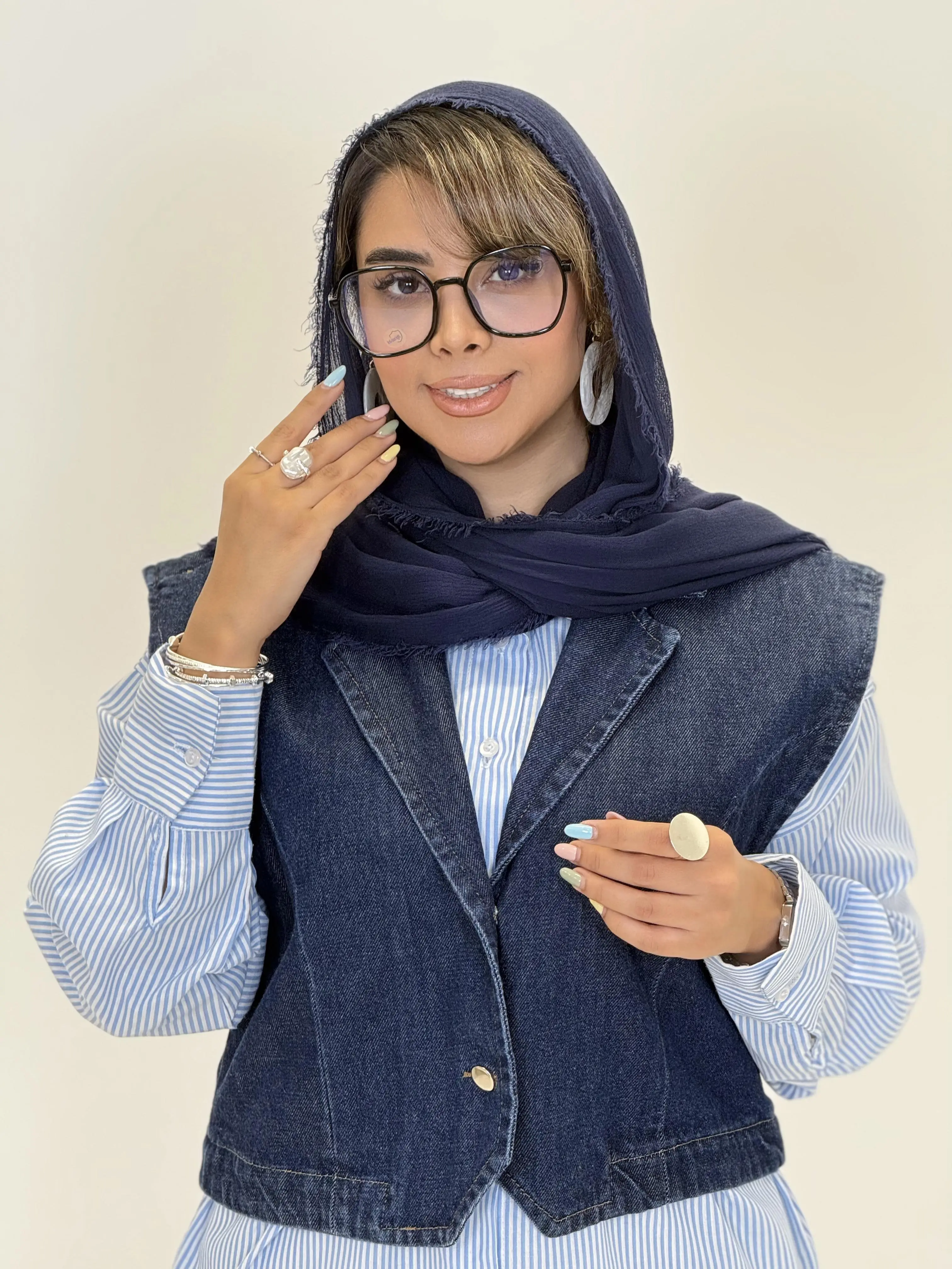 7091-عینک بلوکات کد 164